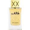Swiss Arabian Shaghaf Eau de Parfum donna 75 ml