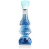 Salvador Dali Dalilight Eau de Toilette donna 100 ml