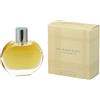 Burberry For Women Eau de Parfum donna 100 ml opzione Imballaggio nuovo