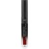 Artdeco Mat Passion Lip Fluid Rossetto donna 3 ml tonalità 42 Boho Red
