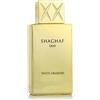 Swiss Arabian Shaghaf Oud Eau de Parfum 75 ml