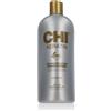Farouk Systems CHI Keratin Conditioner 946 ml