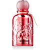 Auraa Desire Desert Dew Estratto di profumo 100 ml