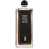 Serge Lutens Écrin de Fumée Eau de Parfum 50 ml
