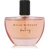 Kylie Minogue Darling 2021 Eau de Parfum donna 30 ml