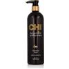 Farouk Systems CHI Argan Oil Shampoo 739 ml
