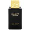 Swiss Arabian Shaghaf Oud Aswad Eau de Parfum 75 ml