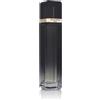Paris Hilton Gold Rush Man Eau de Toilette uomo 100 ml