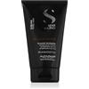 Alfaparf Milano Semi Di Lino Sublime Cellula Madre Sublime Rebel Hair Smooth Multiplier 150 ml