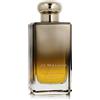 Jo Malone Absolu Gardenia & Oud Acqua di colonia 100 ml