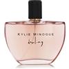 Kylie Minogue Darling Eau de Parfum donna 75 ml