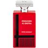 Swiss Arabian Shumoukh Al Ghutra Eau de Parfum uomo 100 ml