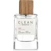 Clean Reserve Radiant Nectar Eau de Parfum 100 ml