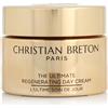 Christian Breton The Ultimate Regenerating Day Cream 50 ml
