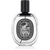 Diptyque Fléur de Peau Eau de Parfum 75 ml