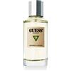 GUESS Originals Bergamot & Vetiver Eau de Parfum 100 ml