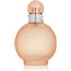 Britney Spears Fantasy Naked Eau de Toilette donna 100 ml