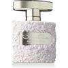 Oscar de la Renta Bella Blanca Eau de Parfum donna 50 ml