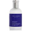 Ted Baker Original Skinwear Eau de Toilette uomo 100 ml