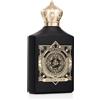 House of Perfumes Oud Black Eau de Parfum 100 ml