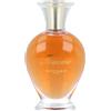 Rochas Femme Eau de Toilette donna 100 ml