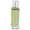 Swiss Arabian Valencia Eau de Parfum 100 ml
