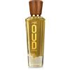House of Perfumes Oud Kambodi Eau de Parfum 100 ml