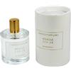 Zarkoperfume MOLéCULE 234.38 Eau de Parfum 100 ml