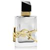 Yves Saint Laurent Libre L'Absolu Platine Parfum donna 50 ml
