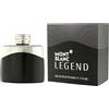 Montblanc Legend Eau de Toilette uomo 50 ml