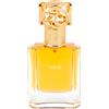 Swiss Arabian Wajd Estratto di profumo 50 ml