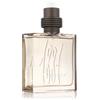 Nino Cerruti Cerruti 1881 Riviera Eau de Toilette uomo 100 ml