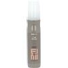 Wella EIMI Perfect Setting Light Setting Lotion Spray 150 ml