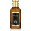 House of Perfumes Emarati Oud Eau de Parfum 100 ml