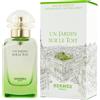 Hermes Un Jardin Sur Le Toit Eau de Toilette 50 ml