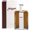 Caron Yatagan Eau de Toilette uomo 125 ml