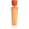 House of Perfumes Oud Saffron Eau de Parfum donna 100 ml