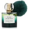 Goutal Étoile d'Une Nuit Eau de Parfum donna 50 ml