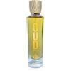 House of Perfumes Oud Vanilla Eau de Parfum donna 100 ml