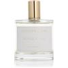 ZarkoPerfume Ménage À Trois Eau de Parfum 100 ml