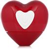 ESCADA Show Me Love Limited Edition Eau de Parfum donna 100 ml