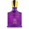 Creed Queen of Silk Eau de Parfum donna 75 ml