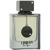 Armaf Club de Nuit Urban Eau de Parfum uomo 105 ml