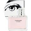 Calvin Klein Women Eau de Parfum donna 100 ml