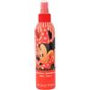 Disney Minnie Mouse Spray per il corpo bambino 200 ml