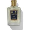 Floris Cefiro Eau de Toilette 100 ml
