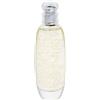 Romeo Gigli Romeo Gigli for Woman Eau de Parfum donna 75 ml