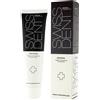 Swissdent Crystal Repair & Whitening Toothcream 100 ml
