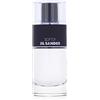 Jil Sander Softly Serene Eau de Parfum donna 80 ml