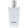 POLICE The Legendary Scent Eau de Parfum uomo 100 ml